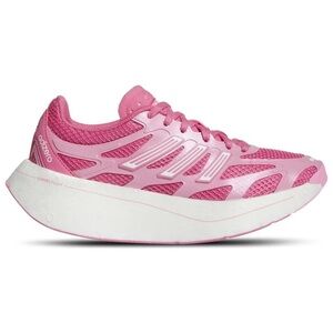 adidas Originals Aruku New with tags and box 7 yth 8 woman’s